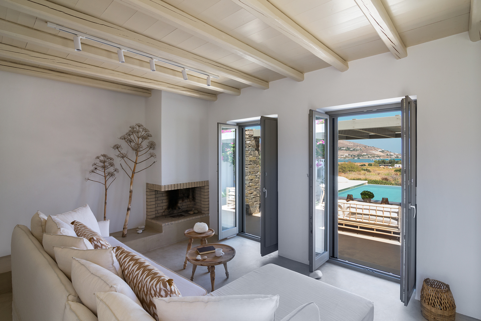 Villa Anemone image 18