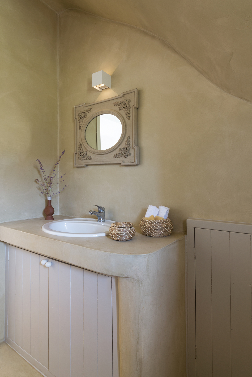 Villa Anemone image 30