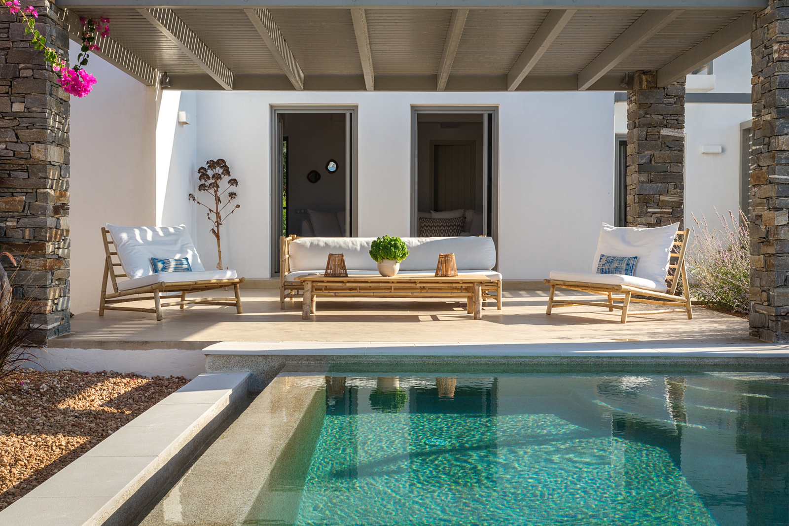 Villa Anemone image 2