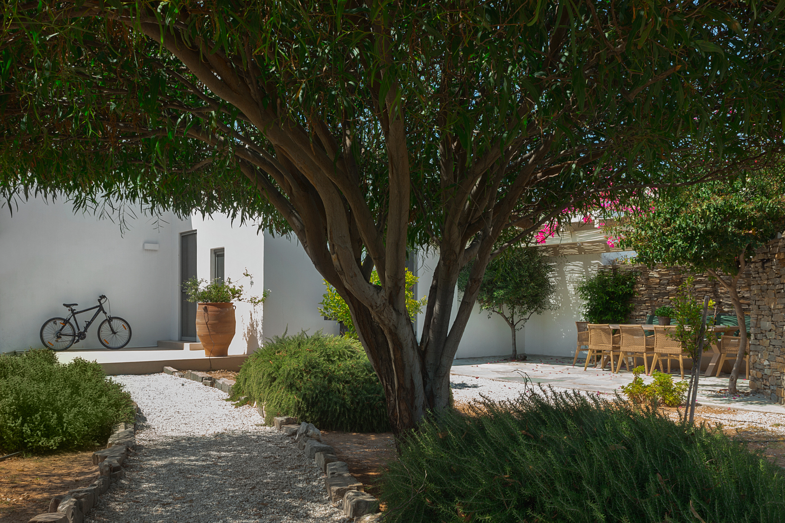 Villa Anemone image 12