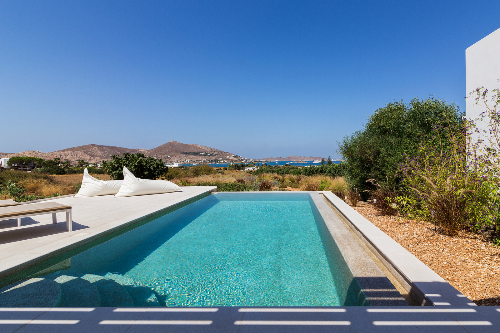 Villa Anemone image 3