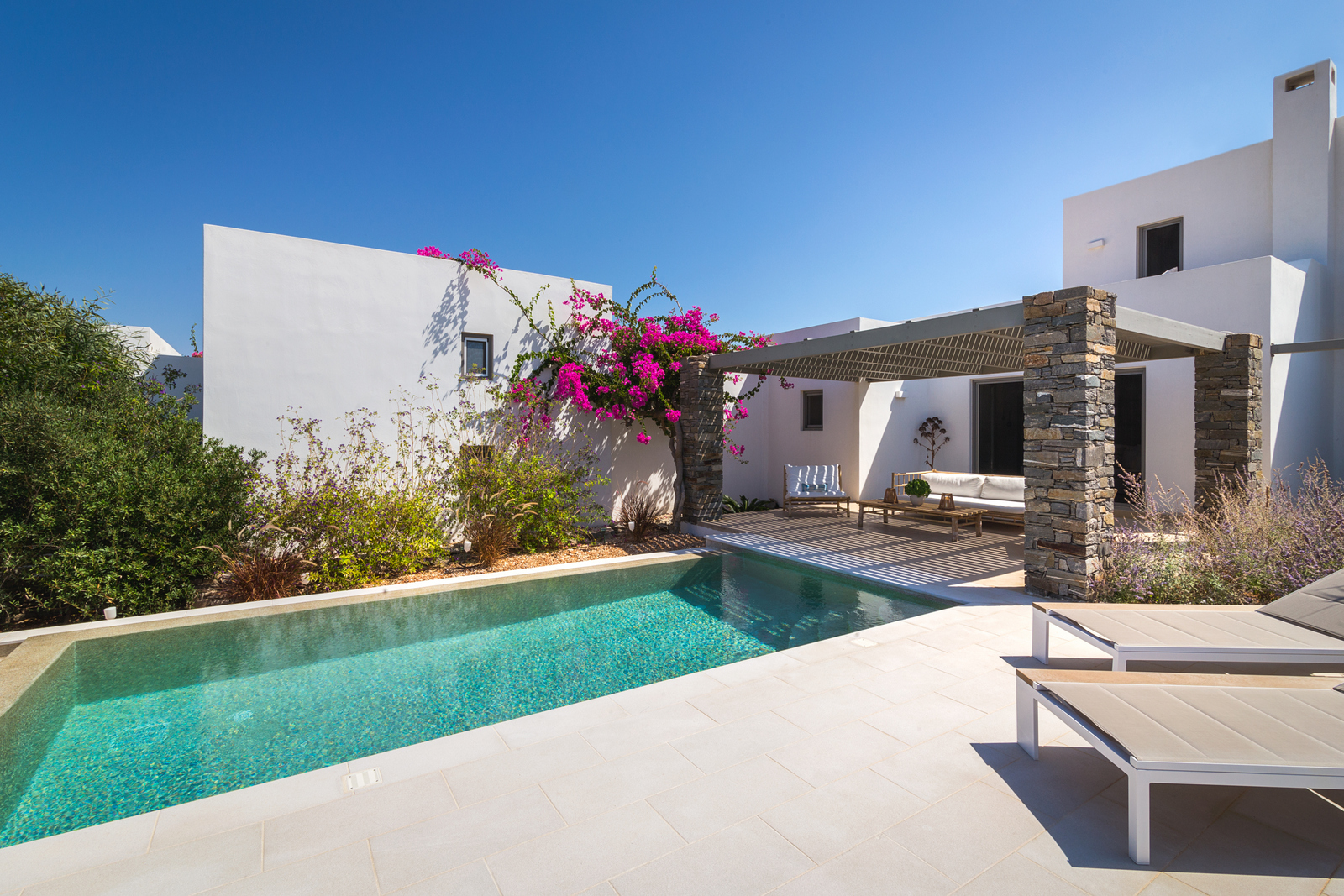 Villa Anemone image 4