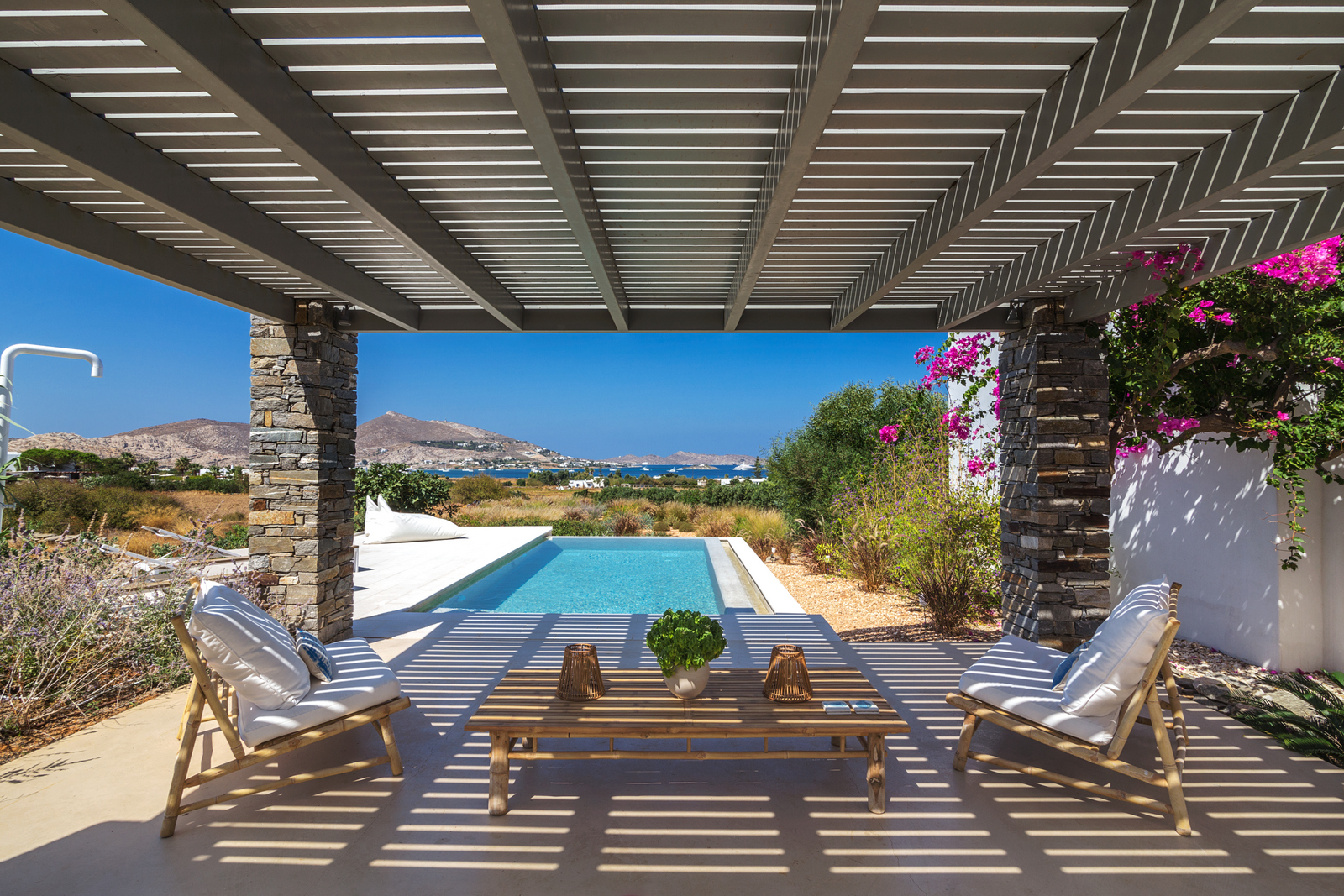 Villa Anemone image 5