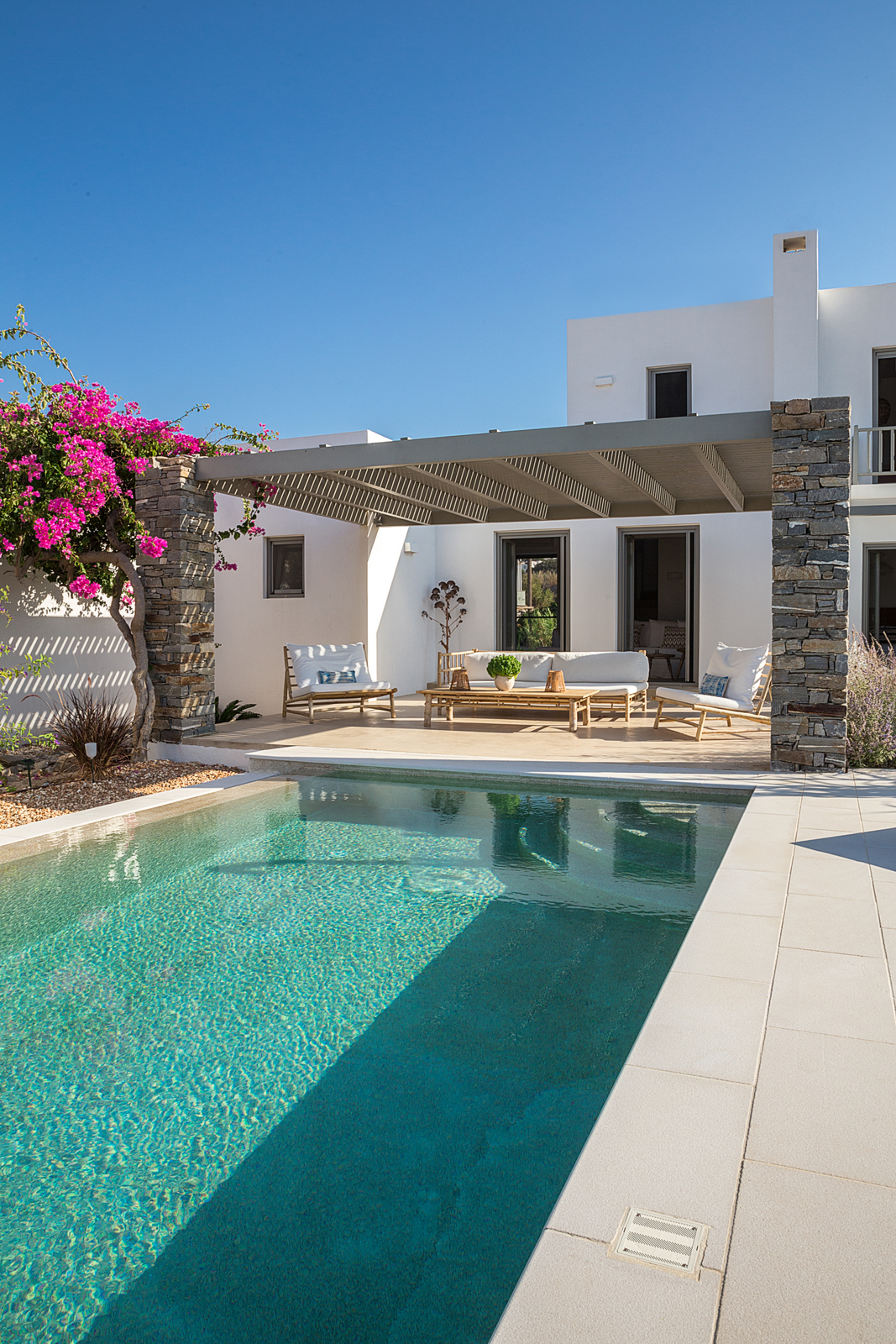 Villa Anemone image 6