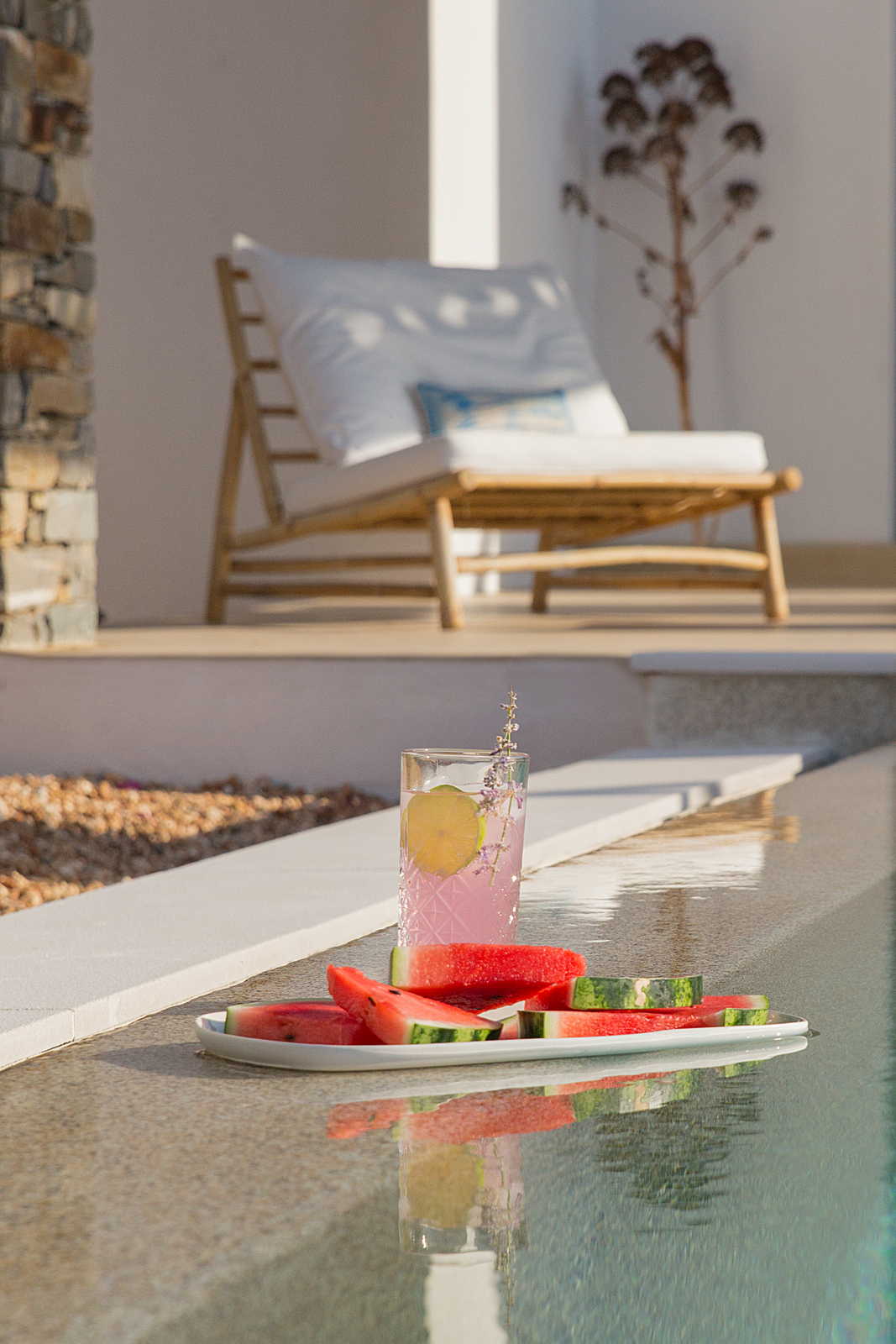 Villa Anemone image 11