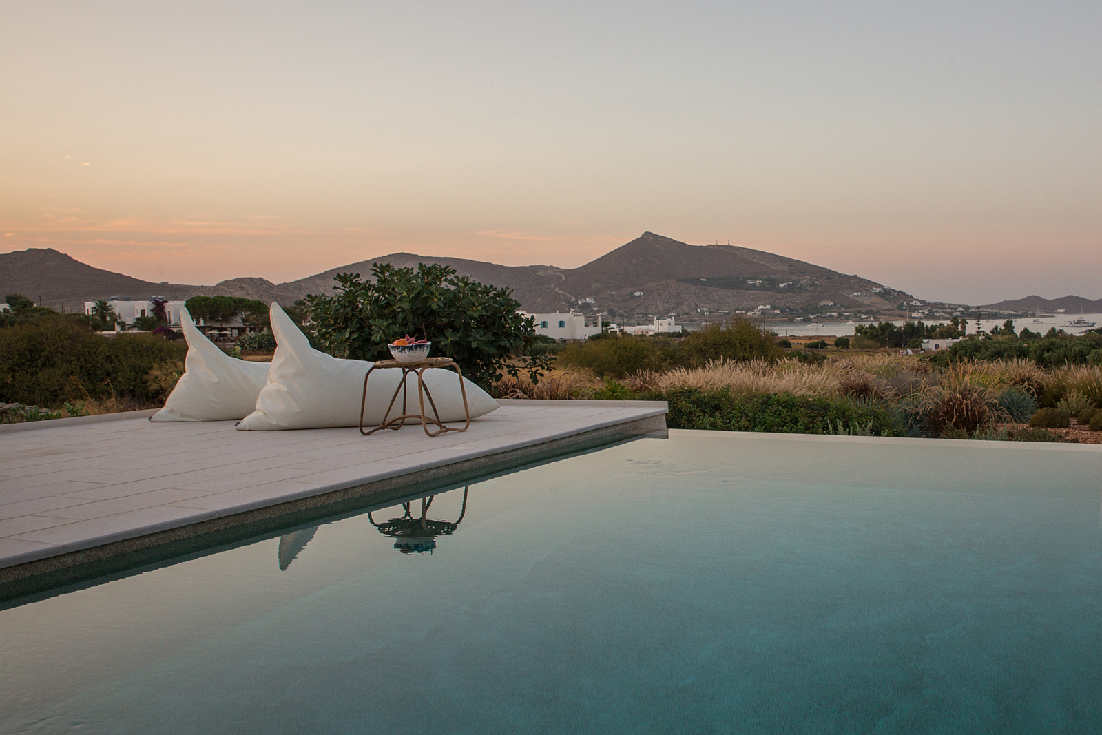 Villa Anemone image 10