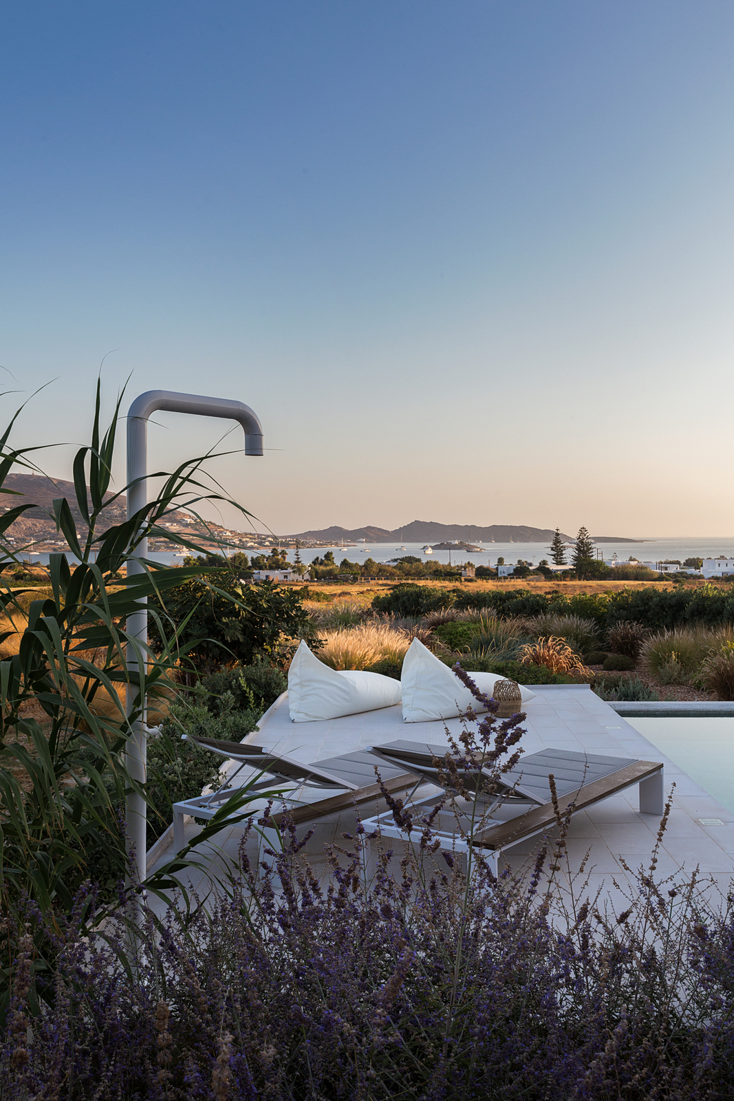 Villa Anemone image 16