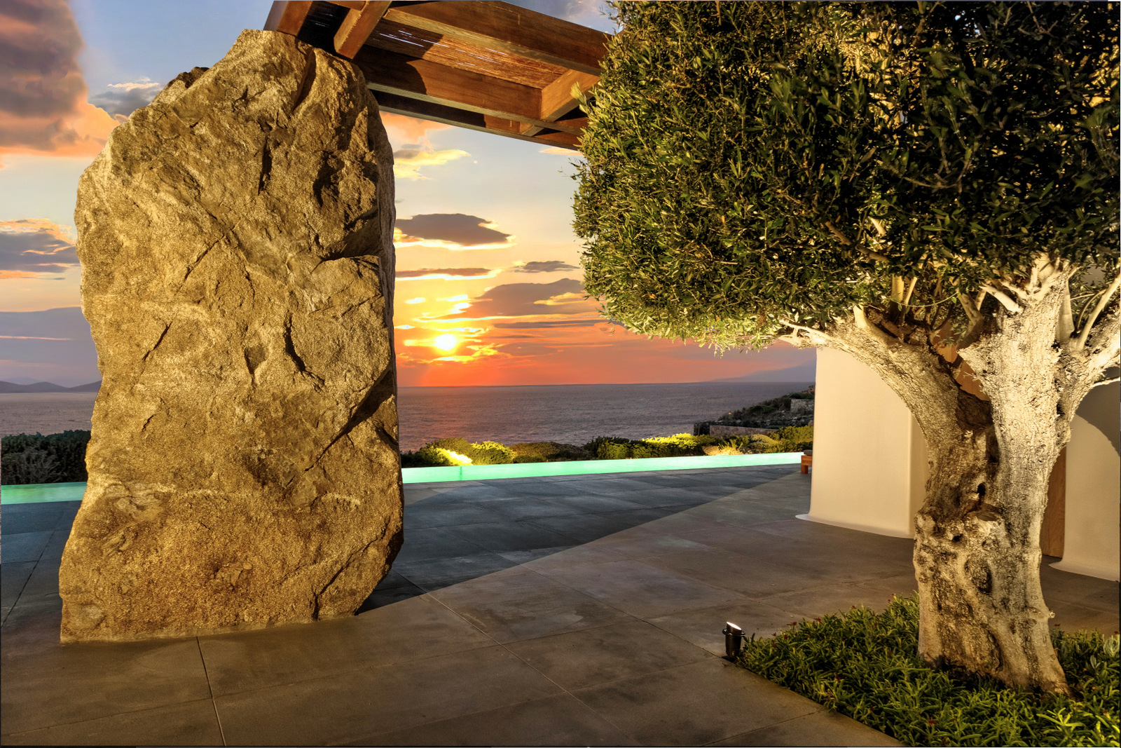 Villa Celosia image 3