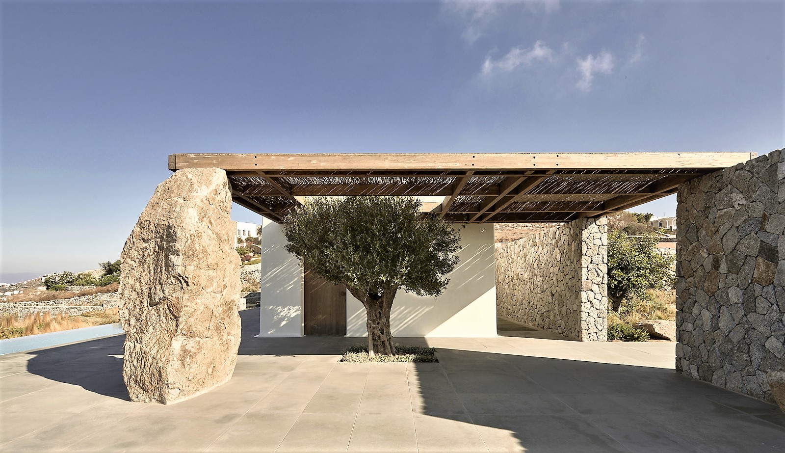 Villa Celosia image 20