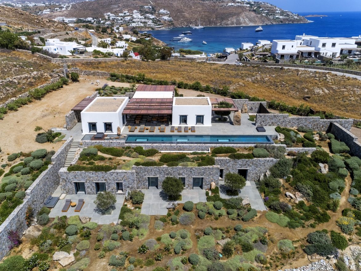 Villa Celosia image 9