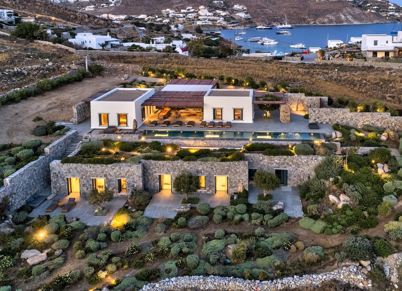 Villa Celosia image 4