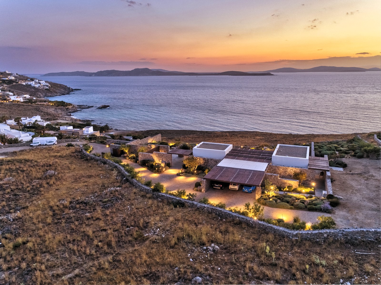 Villa Celosia image 5