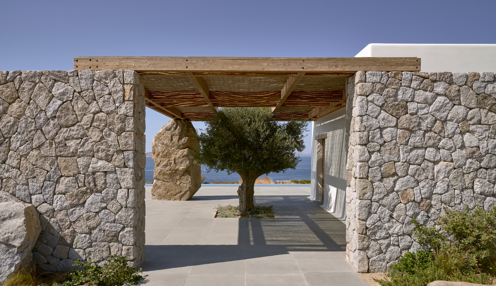 Villa Celosia image 18