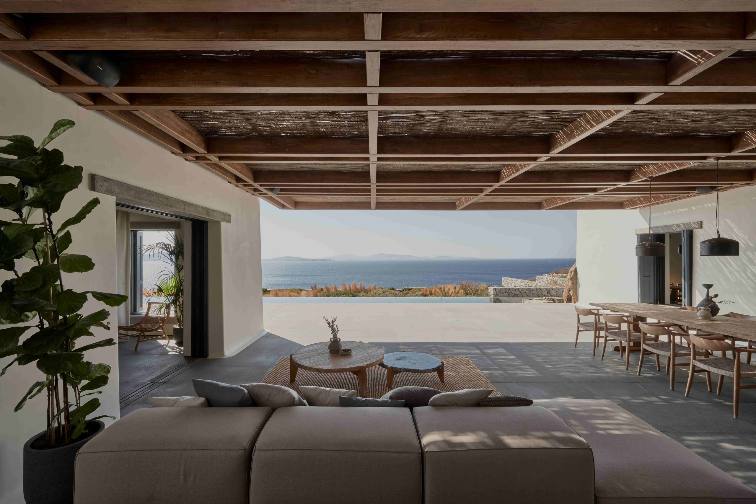 Villa Celosia image 8