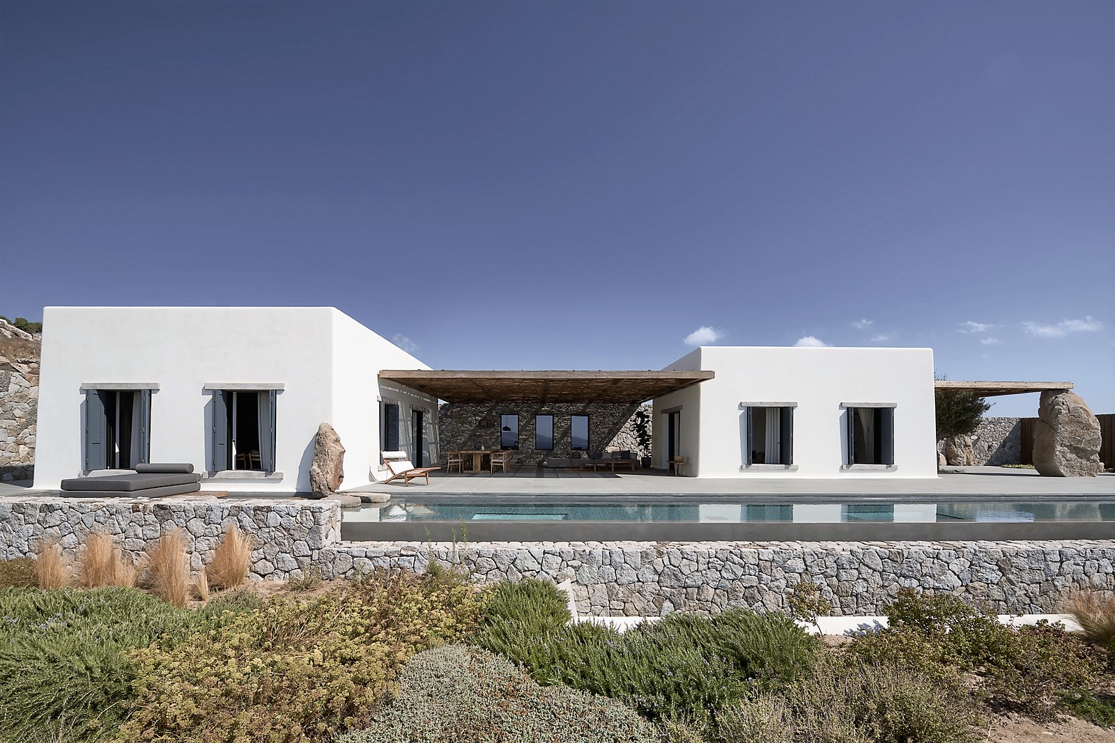 Villa Celosia image 2