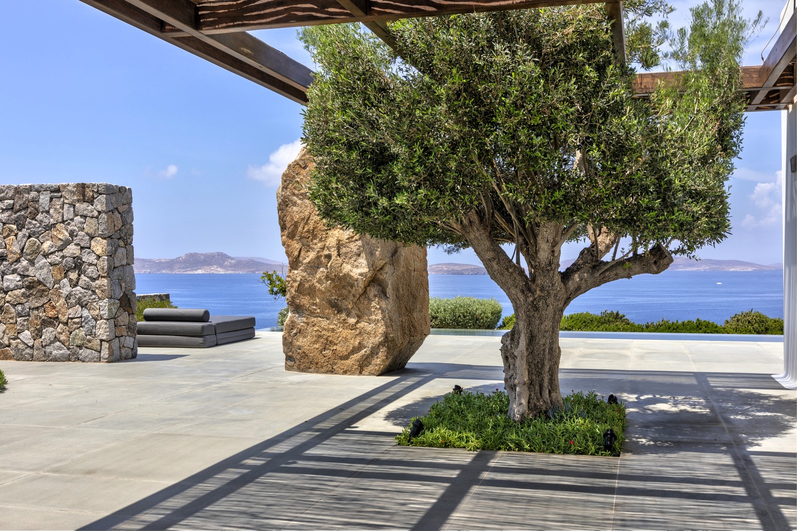 Villa Celosia image 19