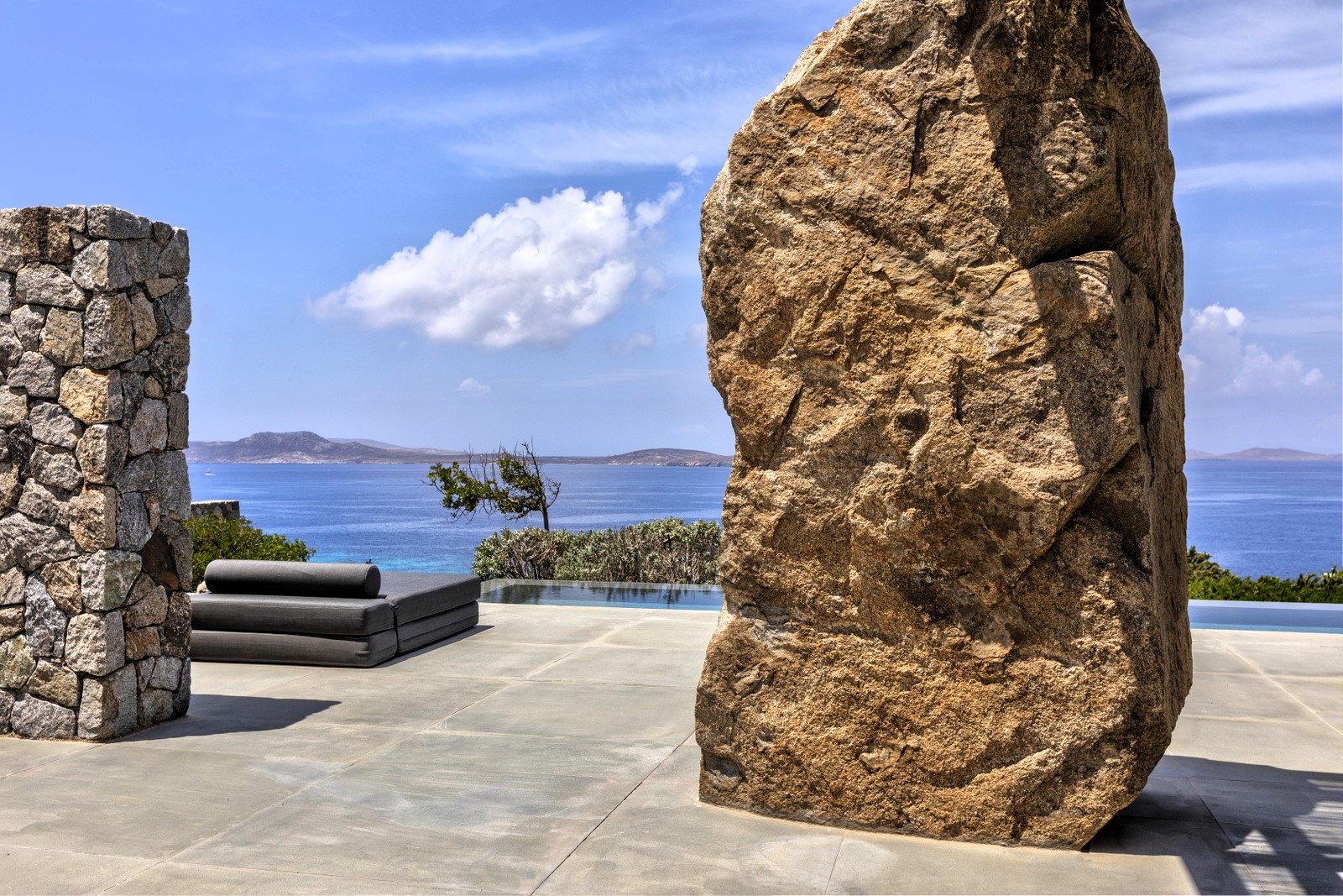 Villa Celosia image 12
