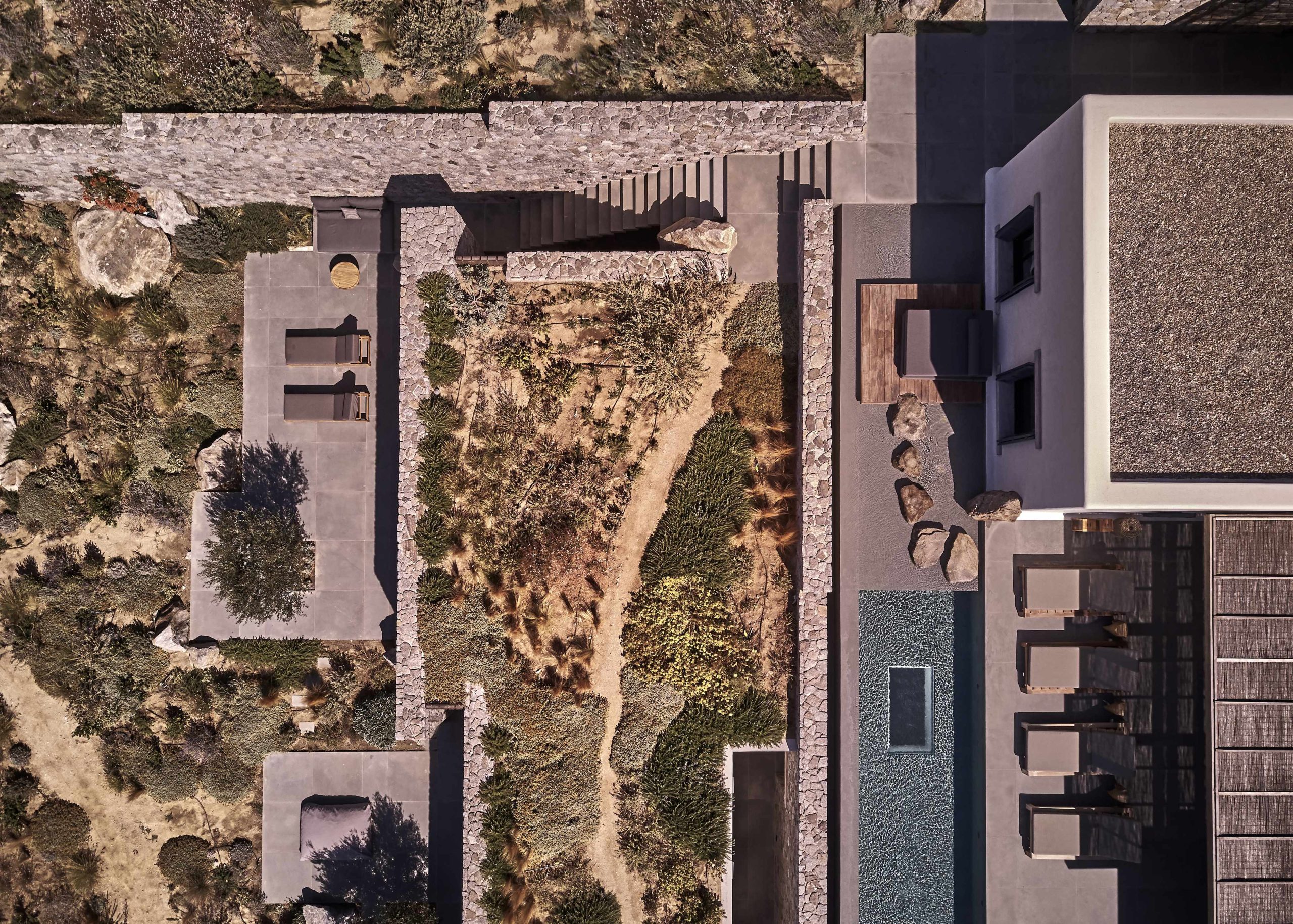 Villa Celosia image 13