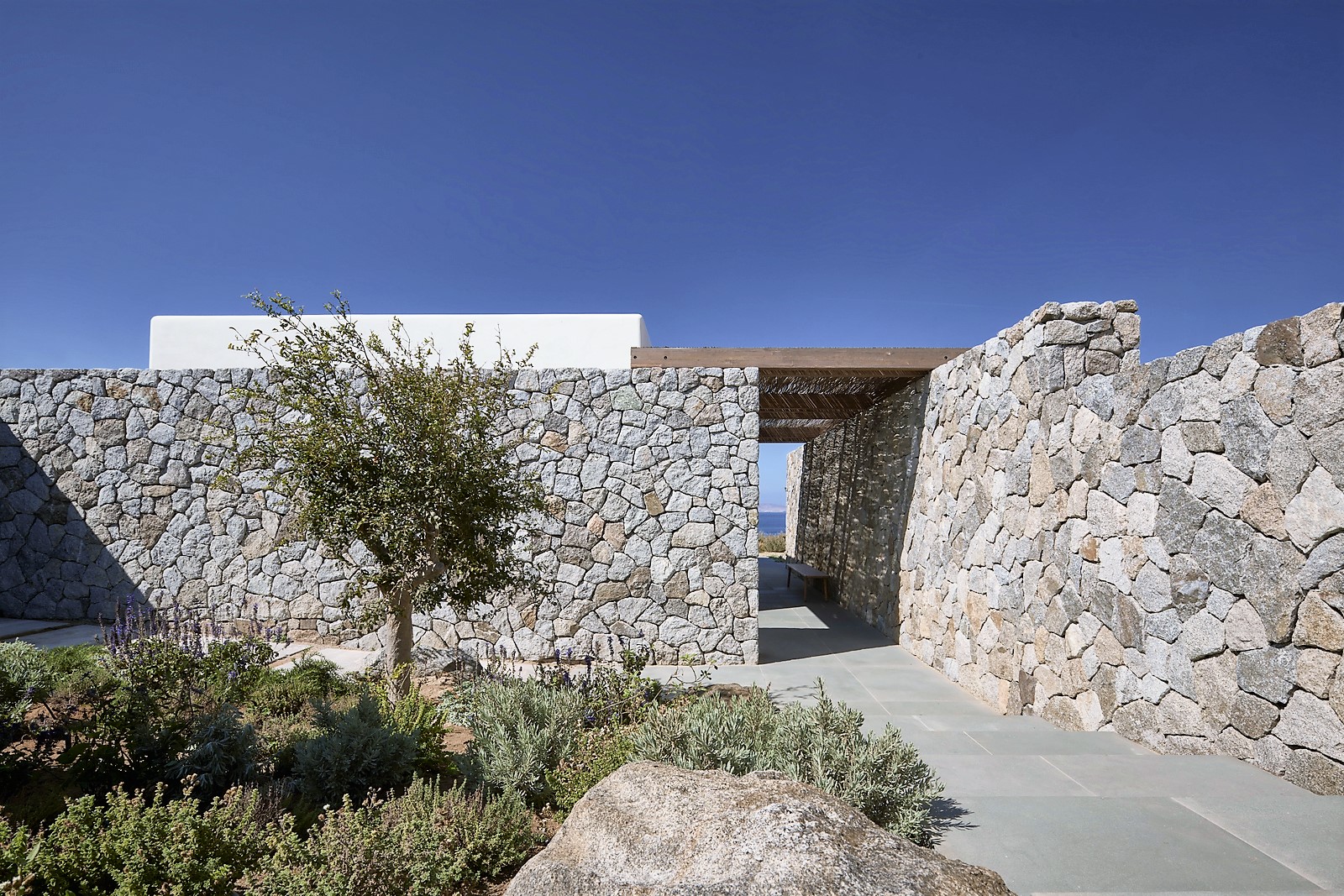 Villa Celosia image 22