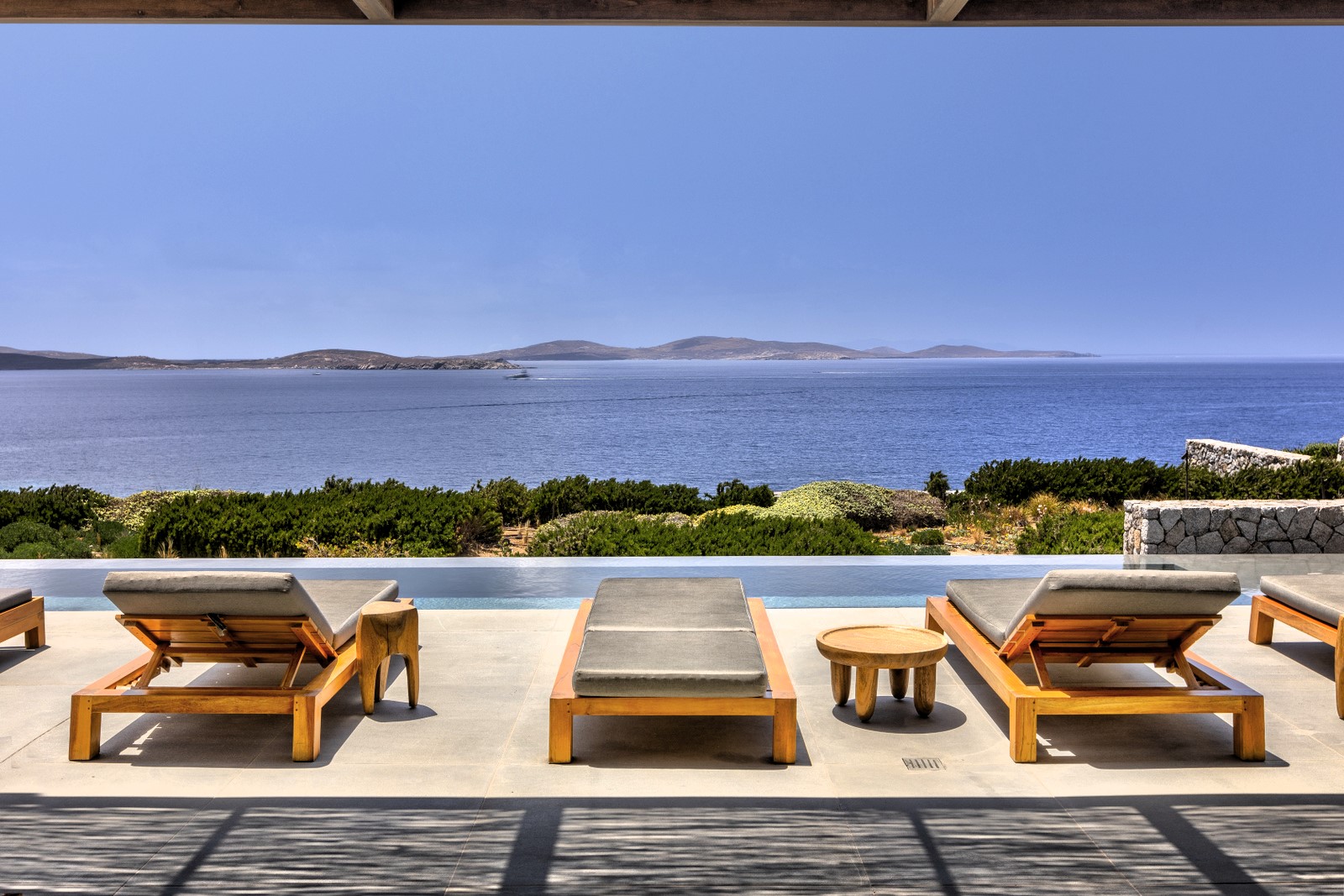 Villa Celosia image 11