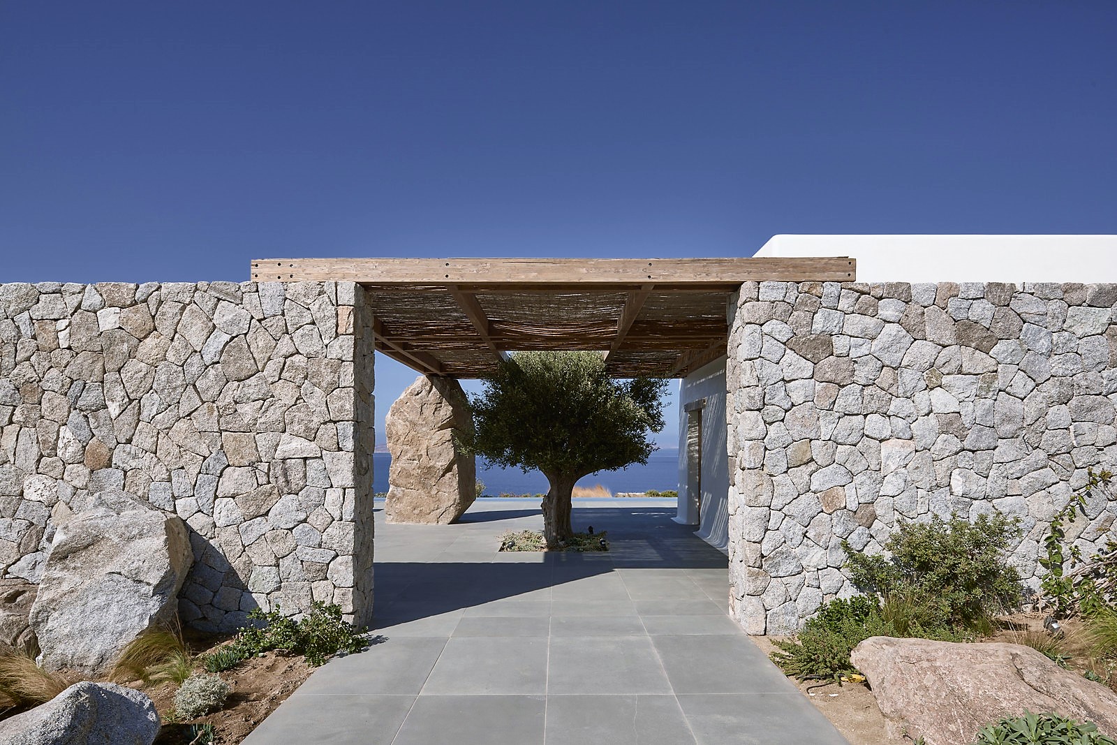 Villa Celosia image 21