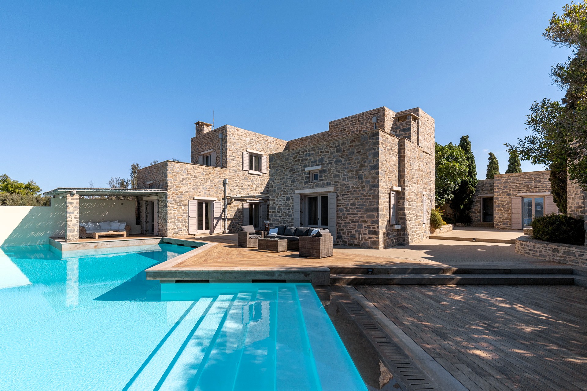 Villa Helios image 5