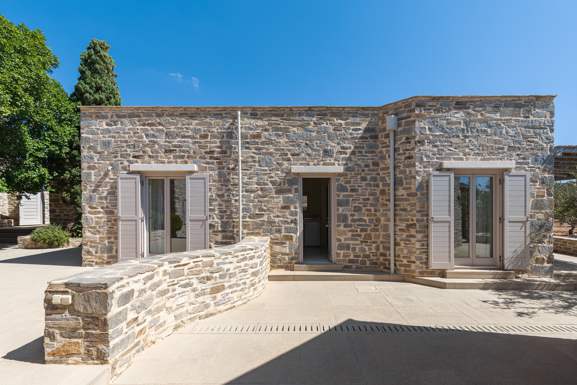Villa Helios image 24