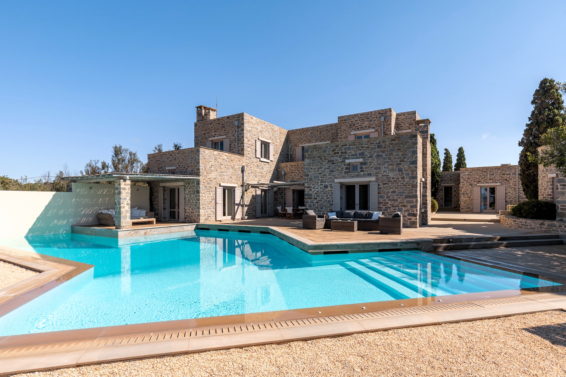 Villa Helios image 7