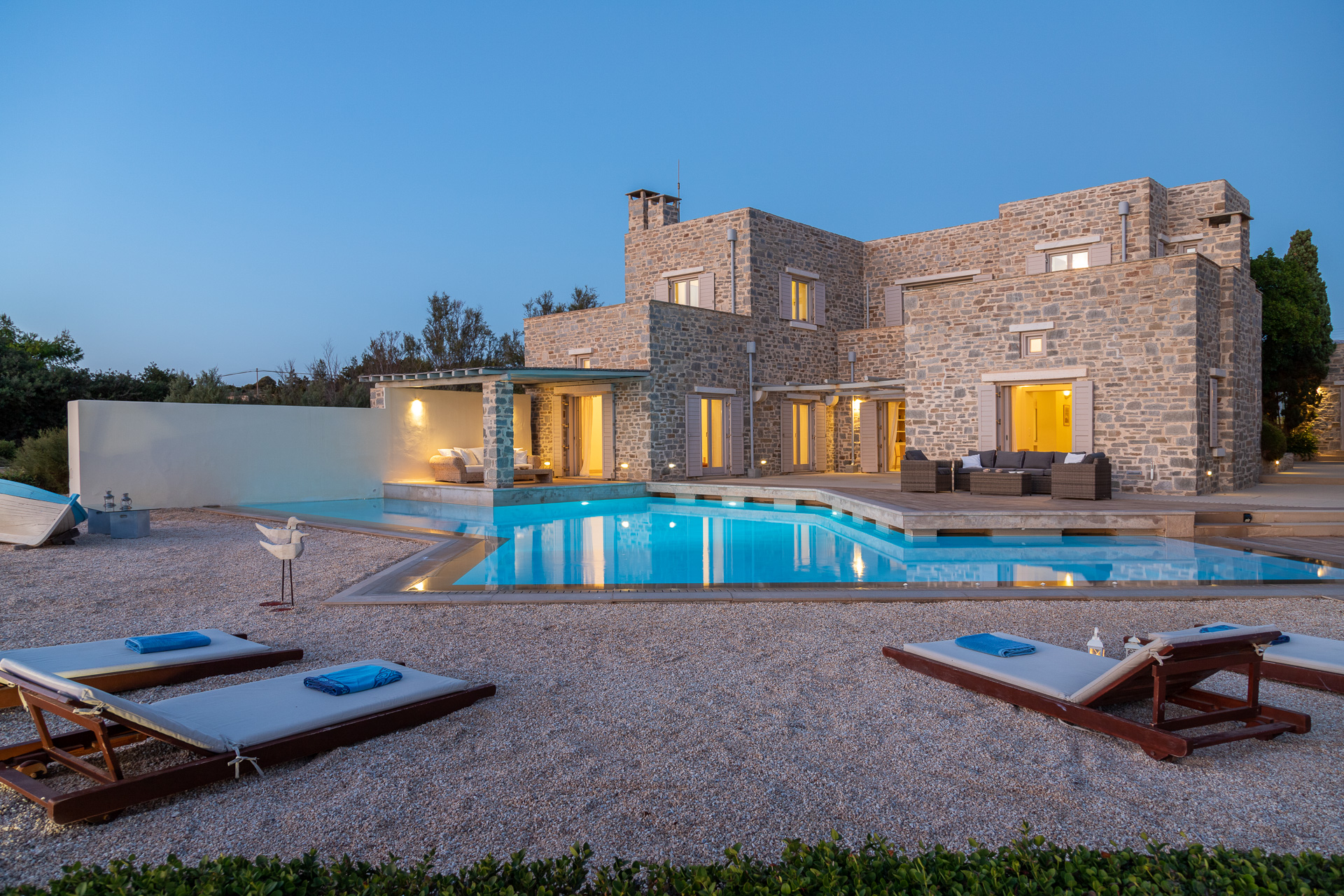 Villa Helios image 2
