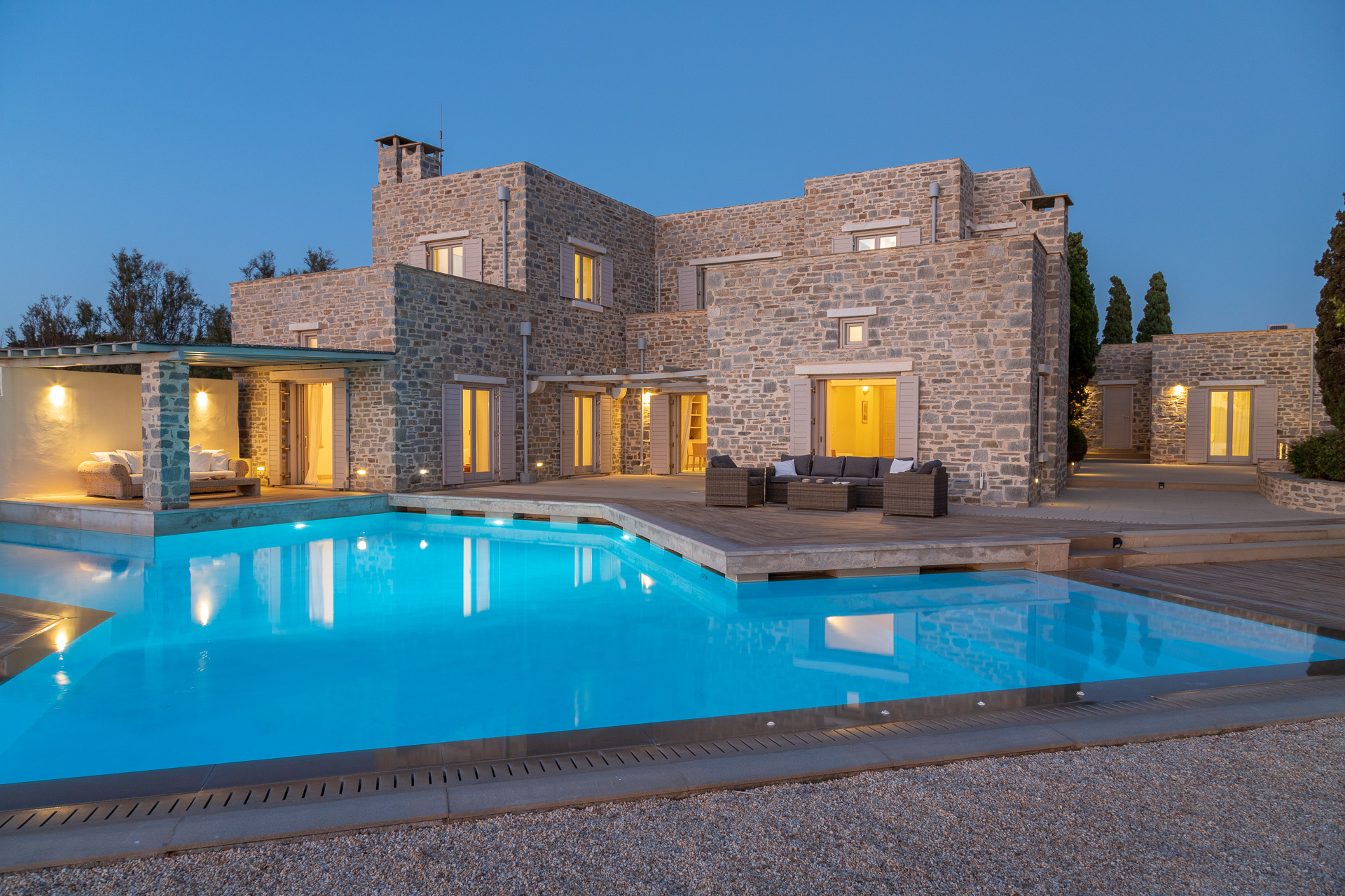 Villa Helios image 3