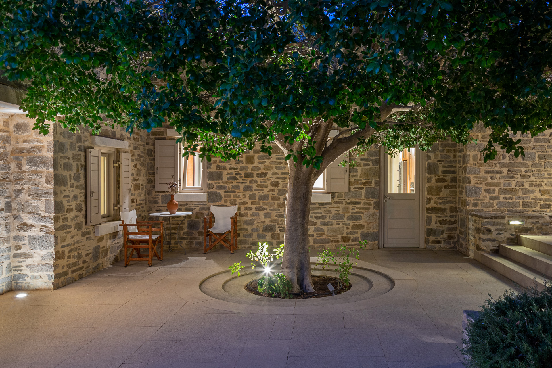 Villa Helios image 41