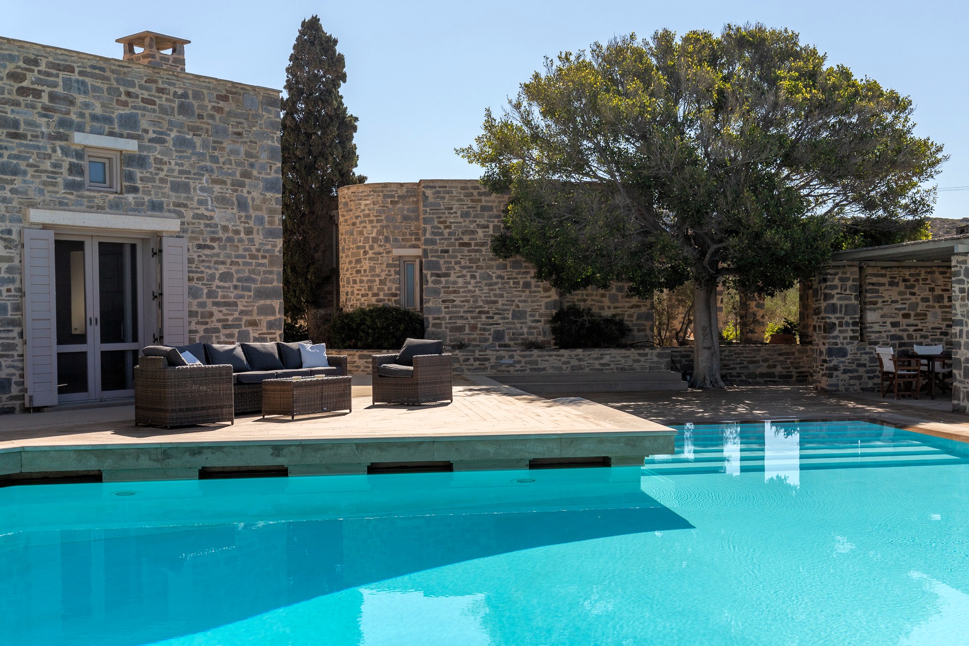 Villa Helios image 14