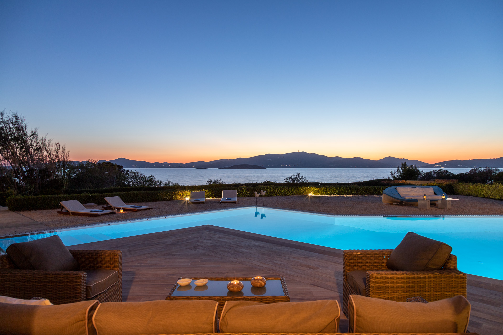 Villa Helios image 1
