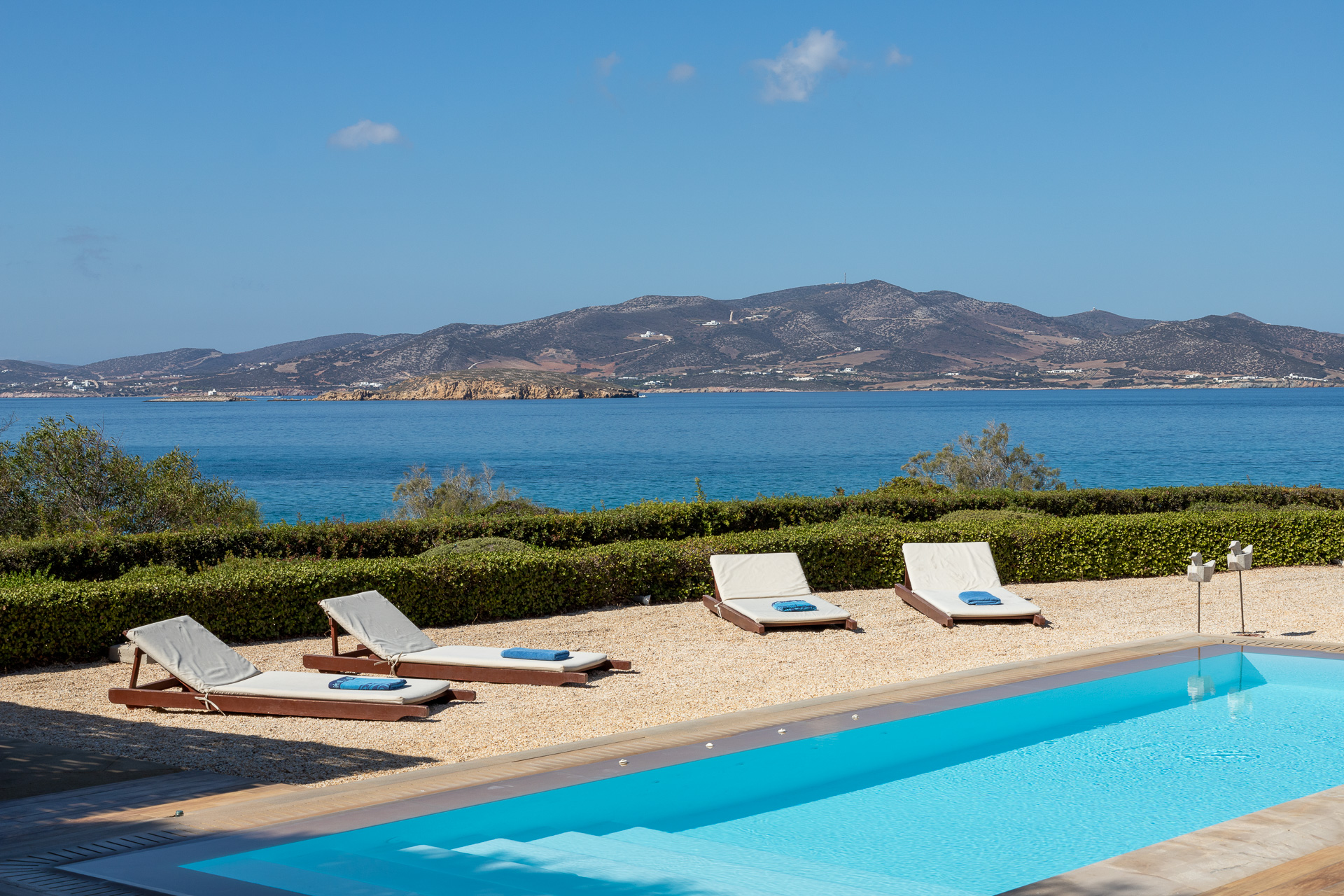 Villa Helios image 16