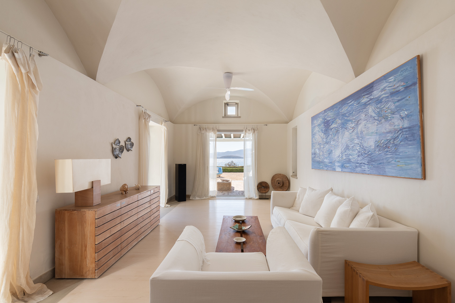 Villa Helios image 51
