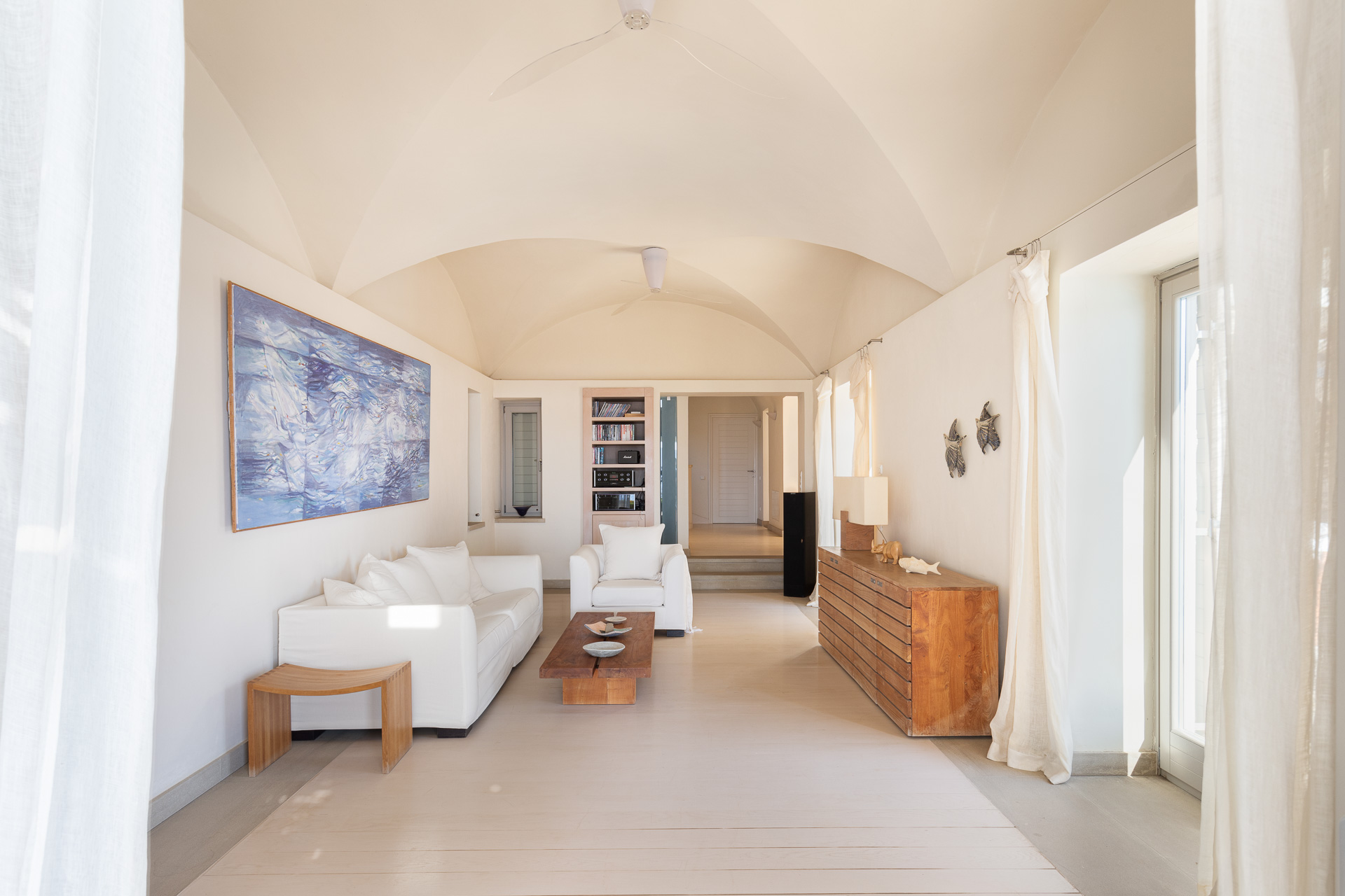 Villa Helios image 52