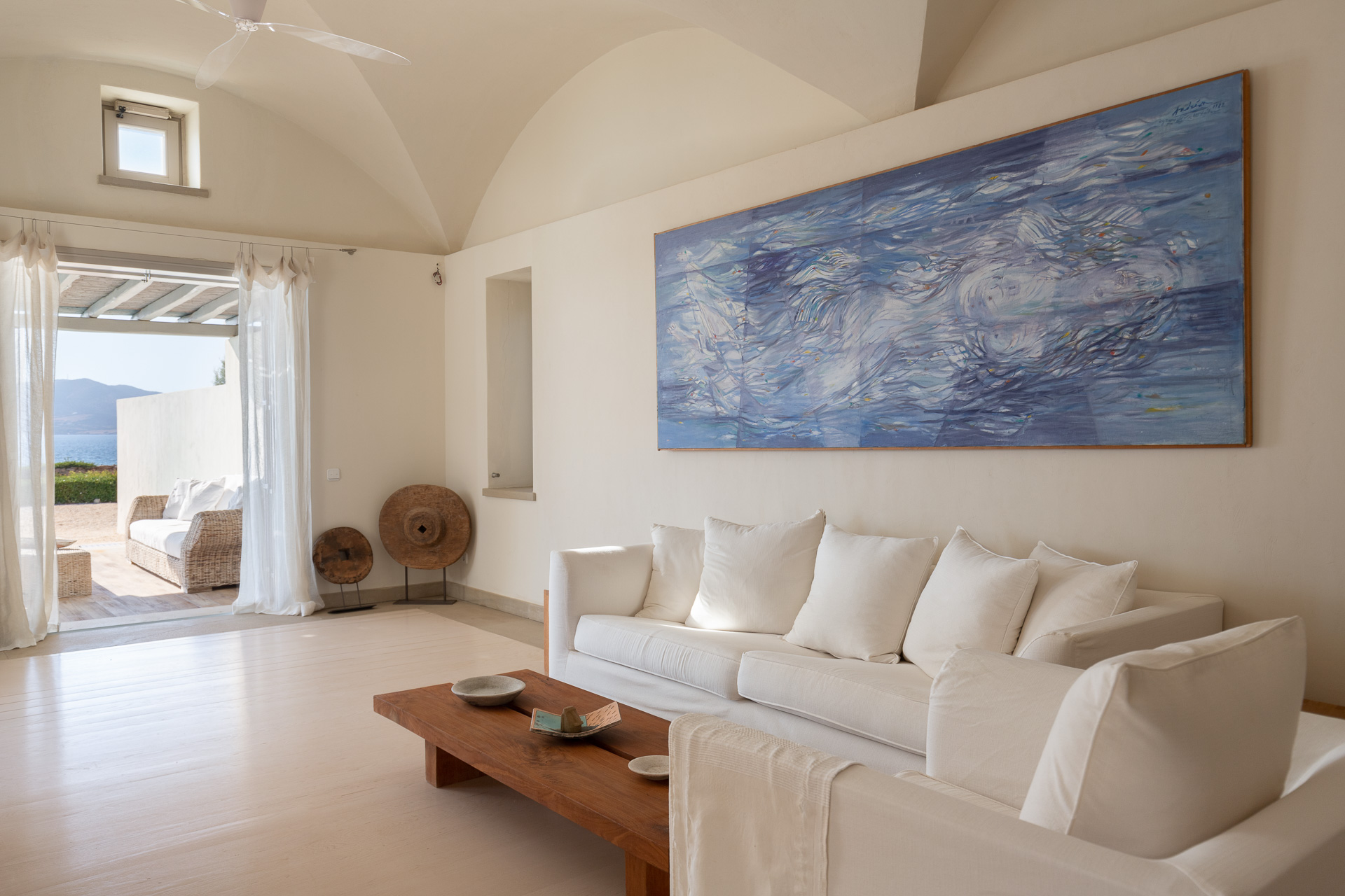 Villa Helios image 53