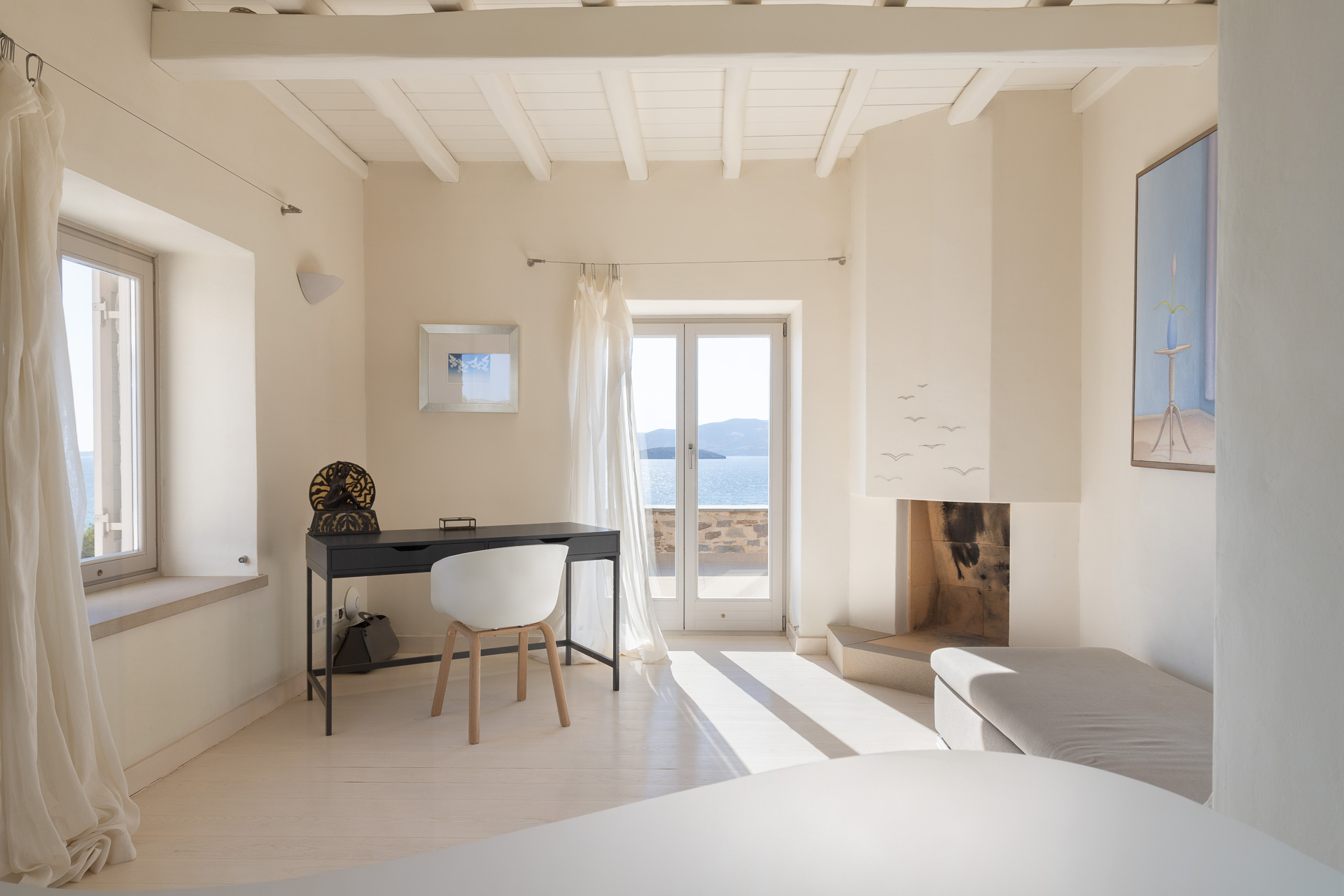 Villa Helios image 57