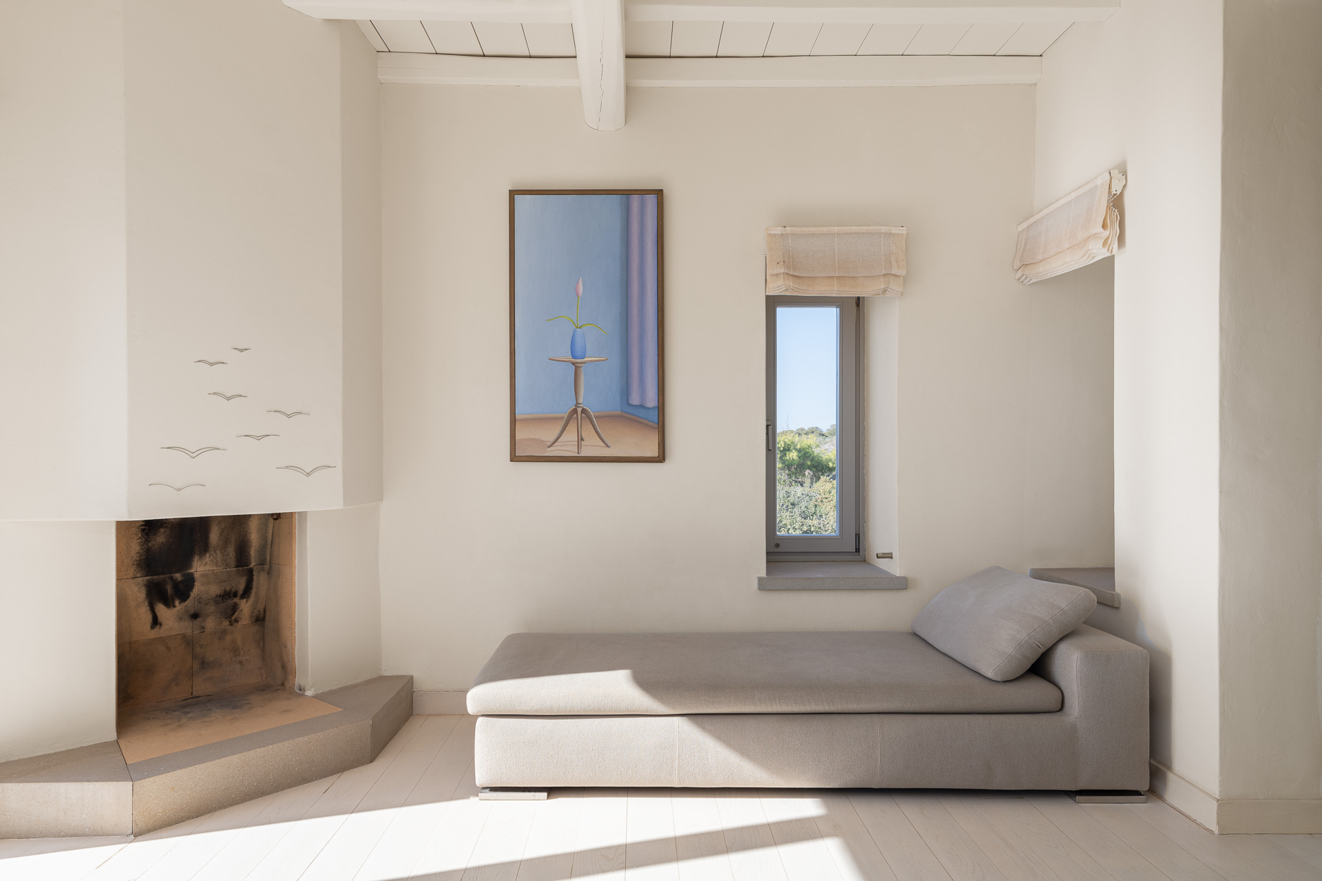 Villa Helios image 58
