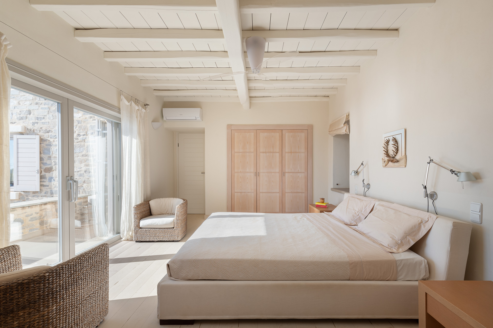Villa Helios image 55