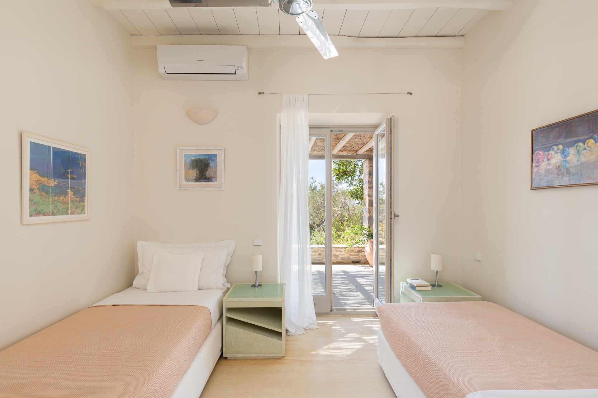 Villa Helios image 66