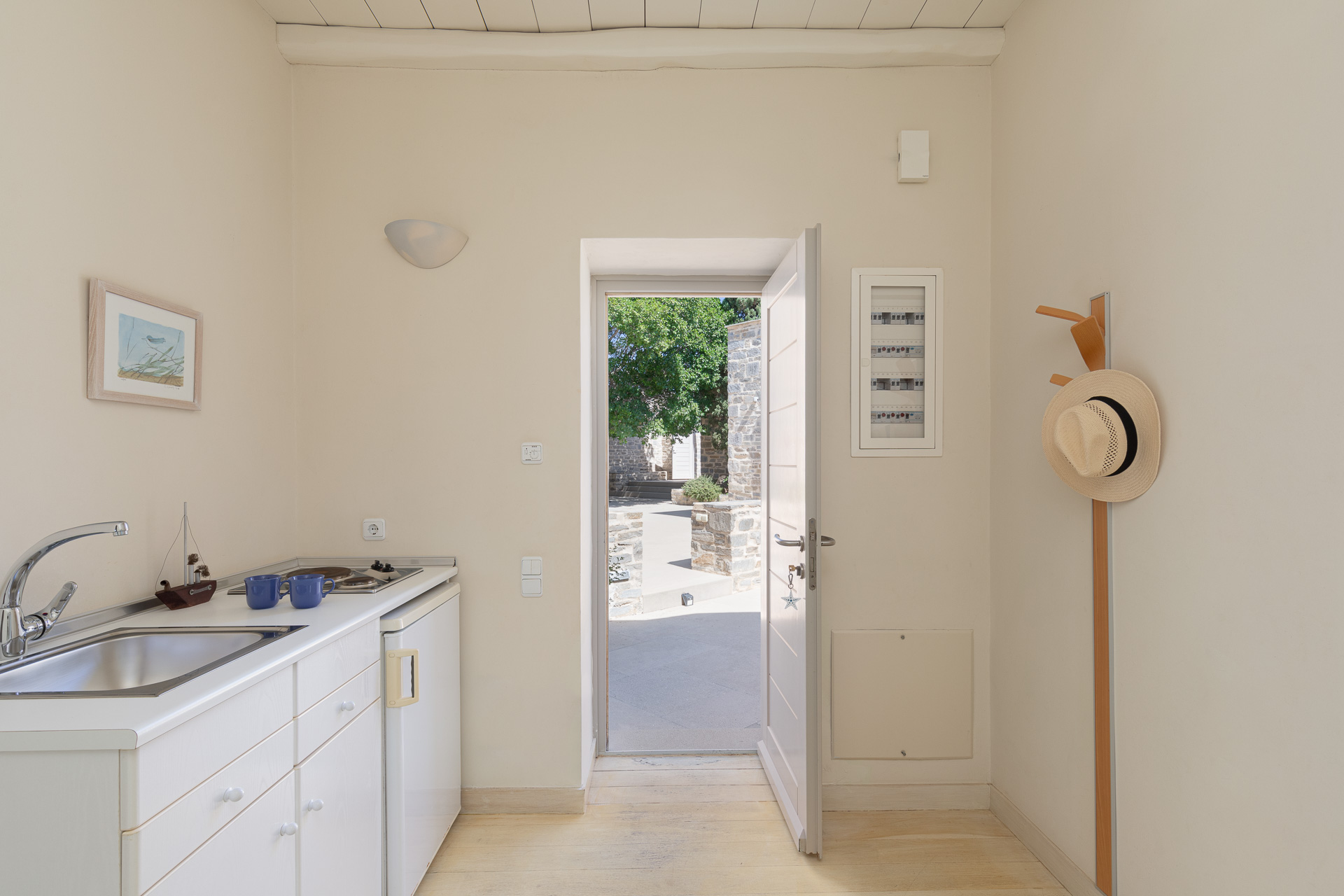 Villa Helios image 68