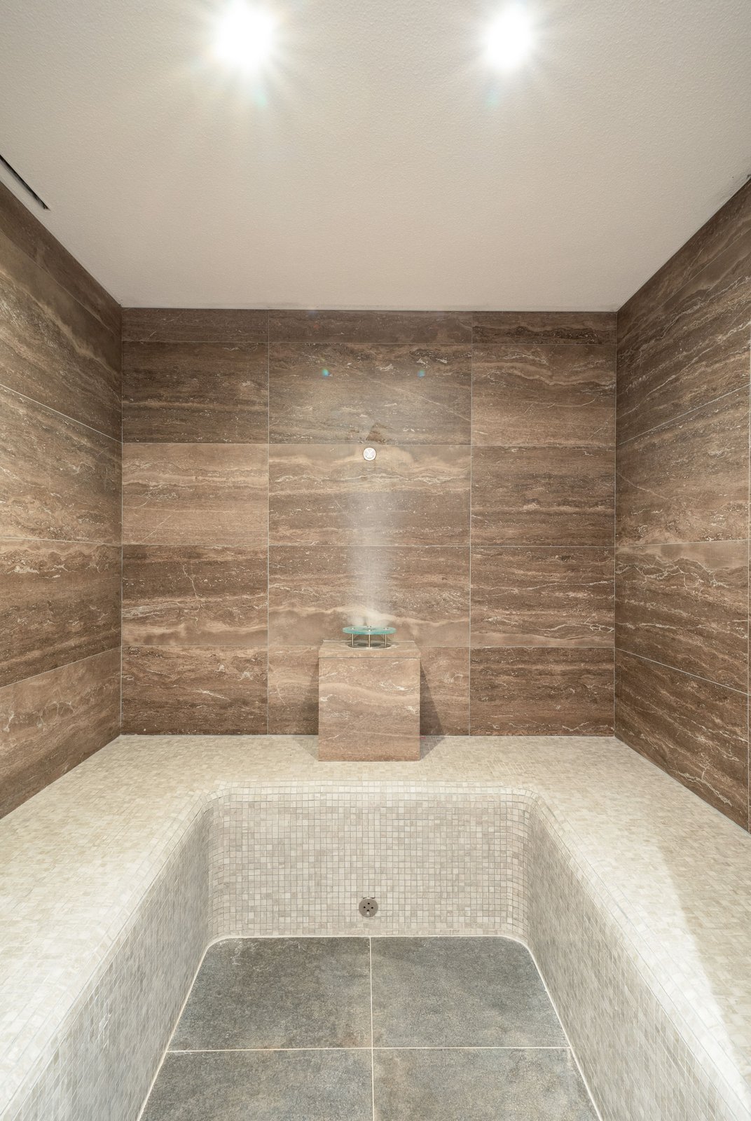 Villa Noema image 48