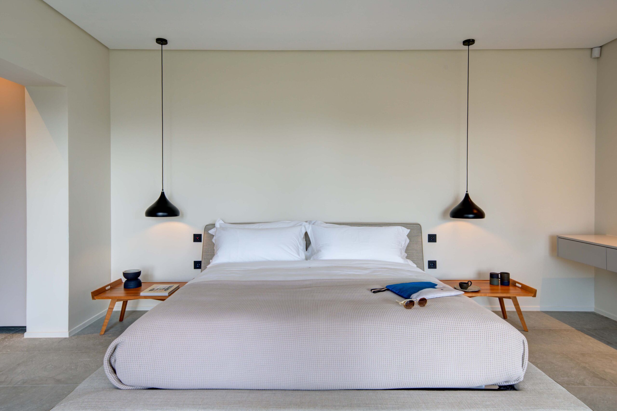 Villa Noema image 51