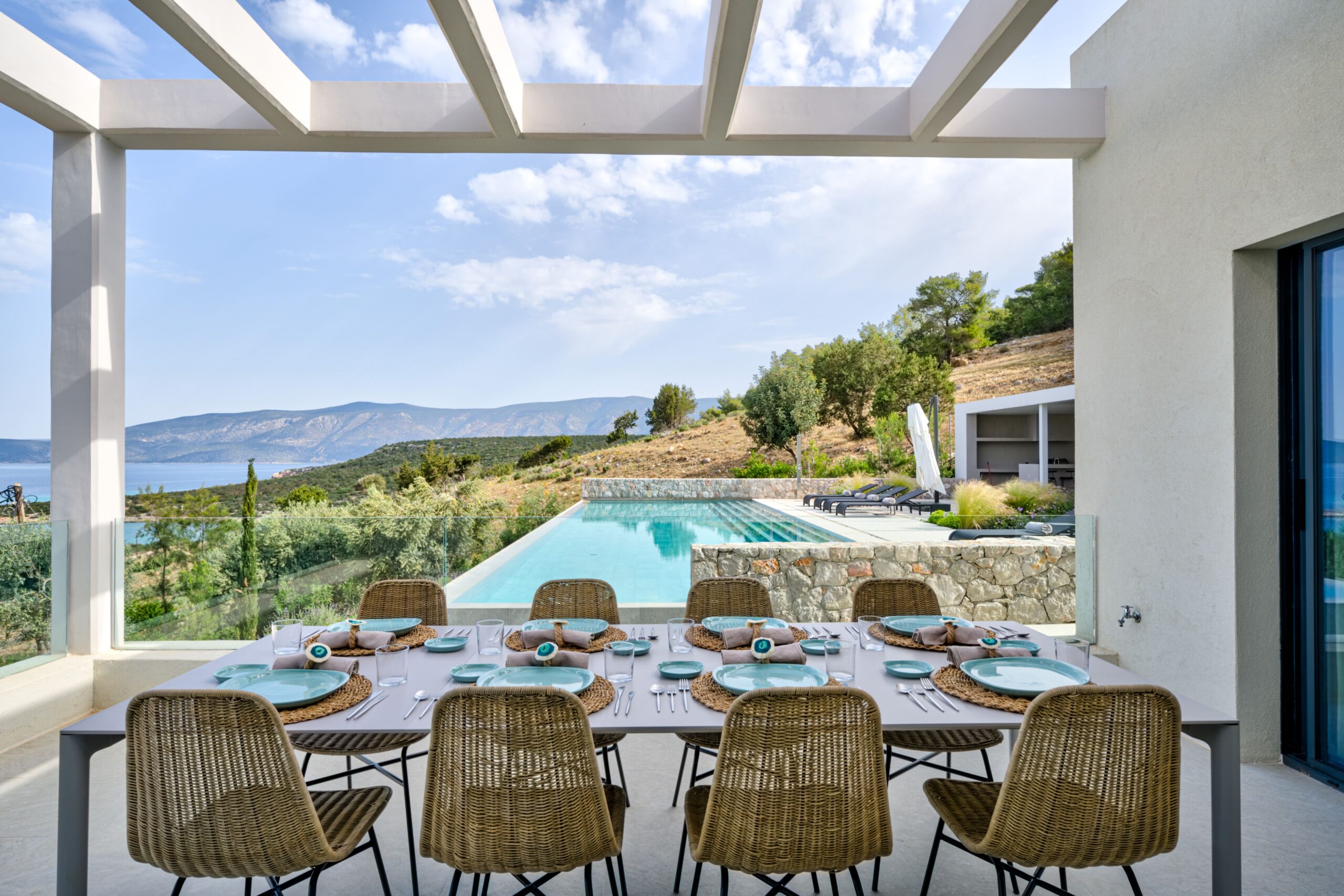 Villa Noema image 24