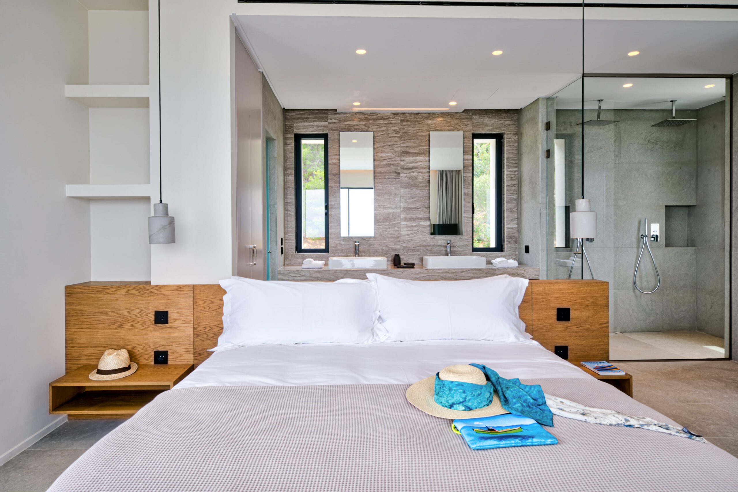 Villa Noema image 36