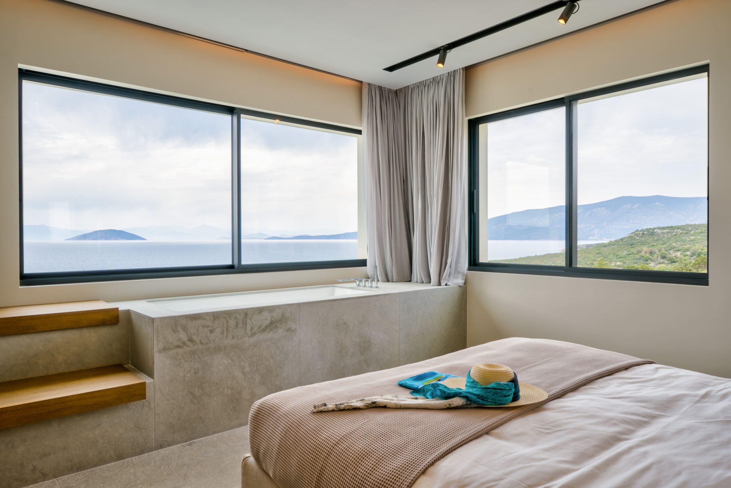 Villa Noema image 37