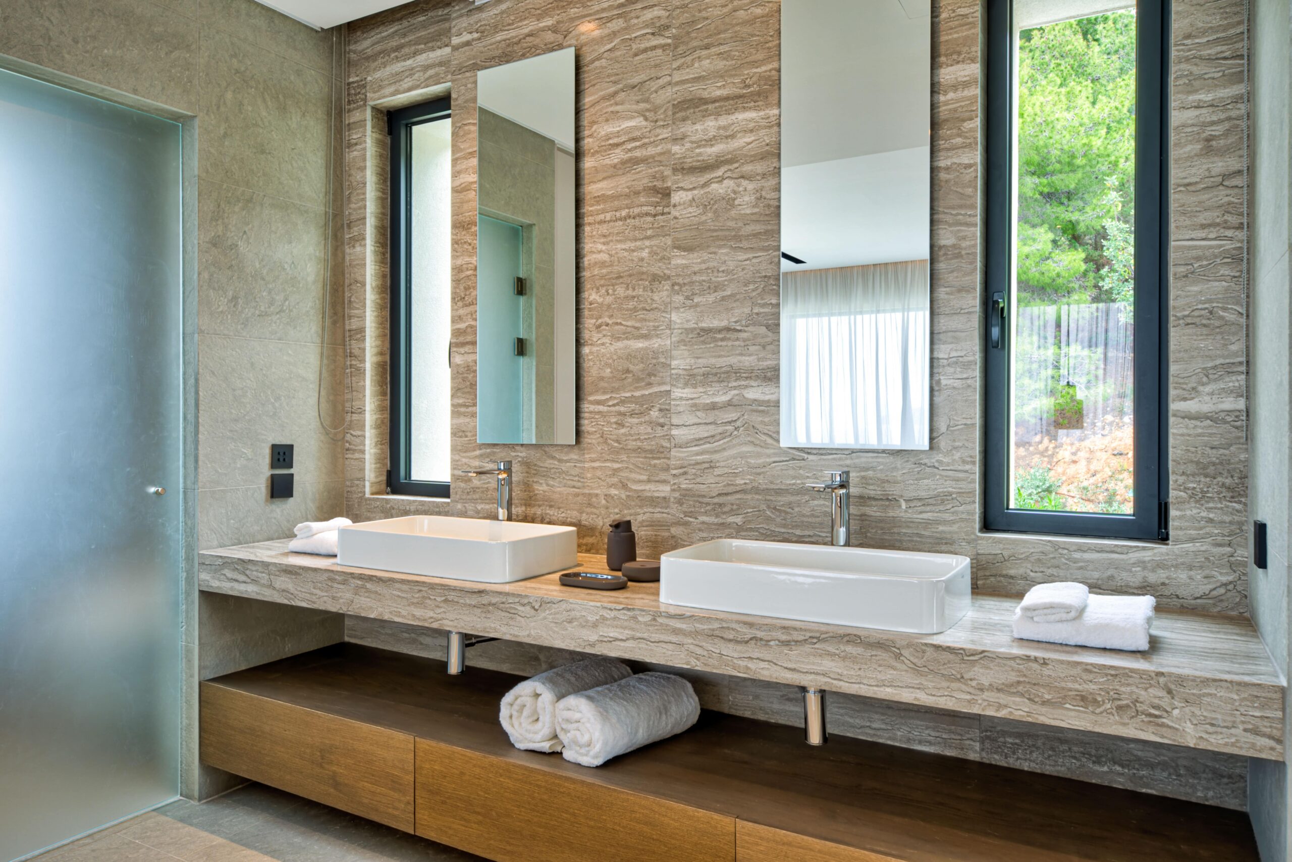 Villa Noema image 38