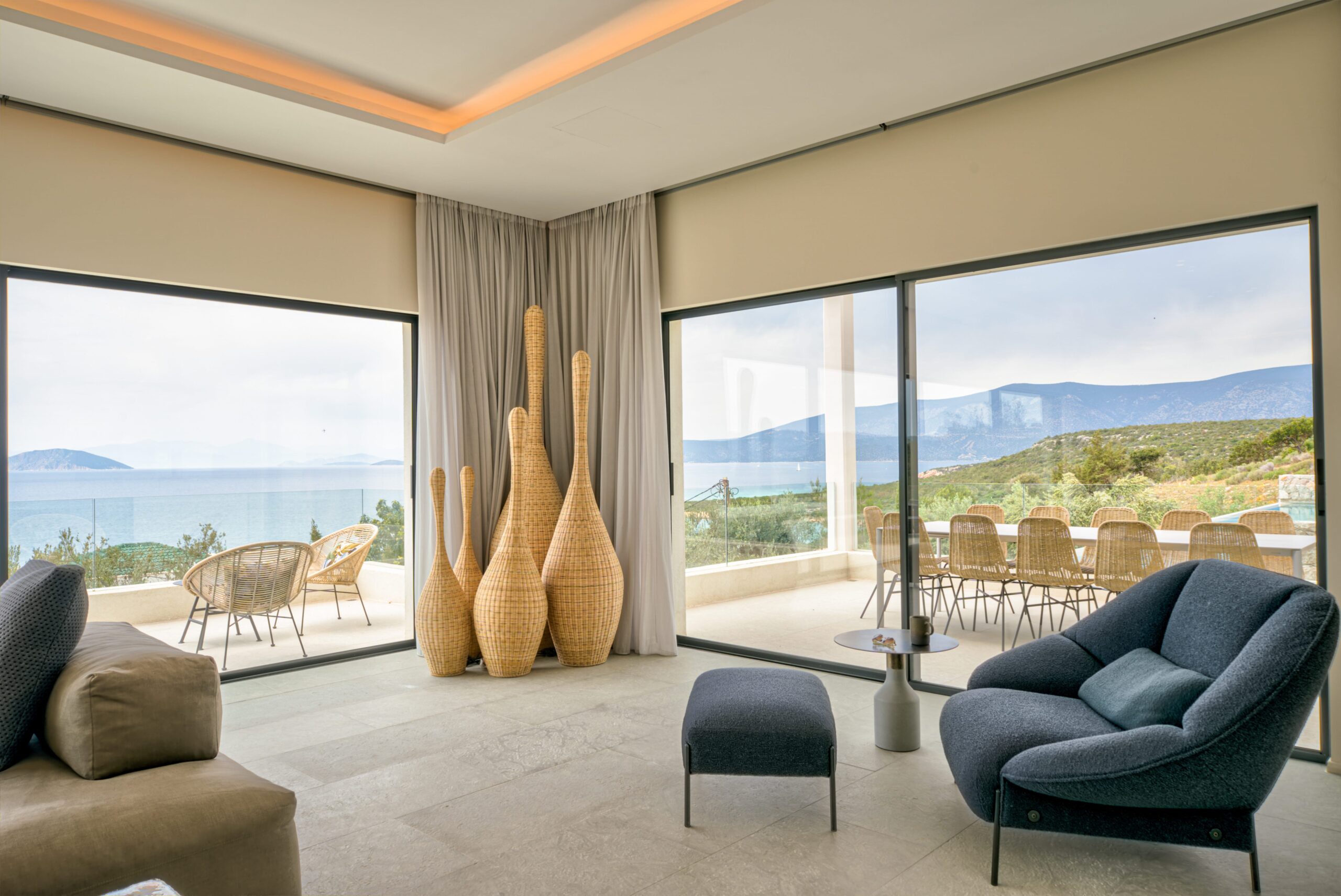 Villa Noema image 31