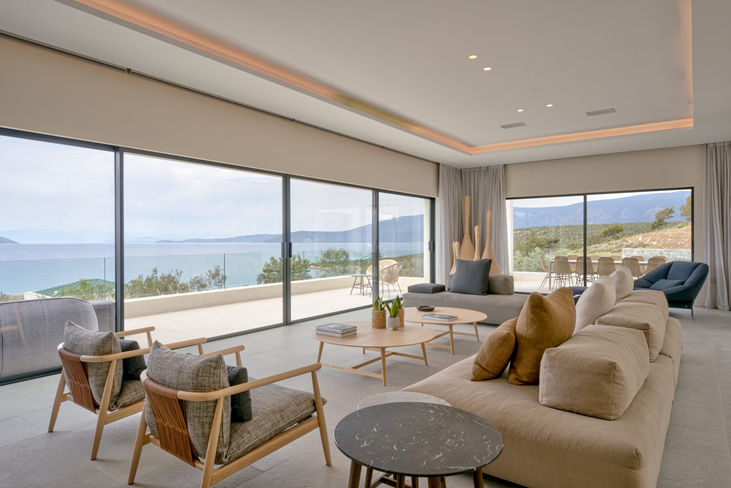 Villa Noema image 28